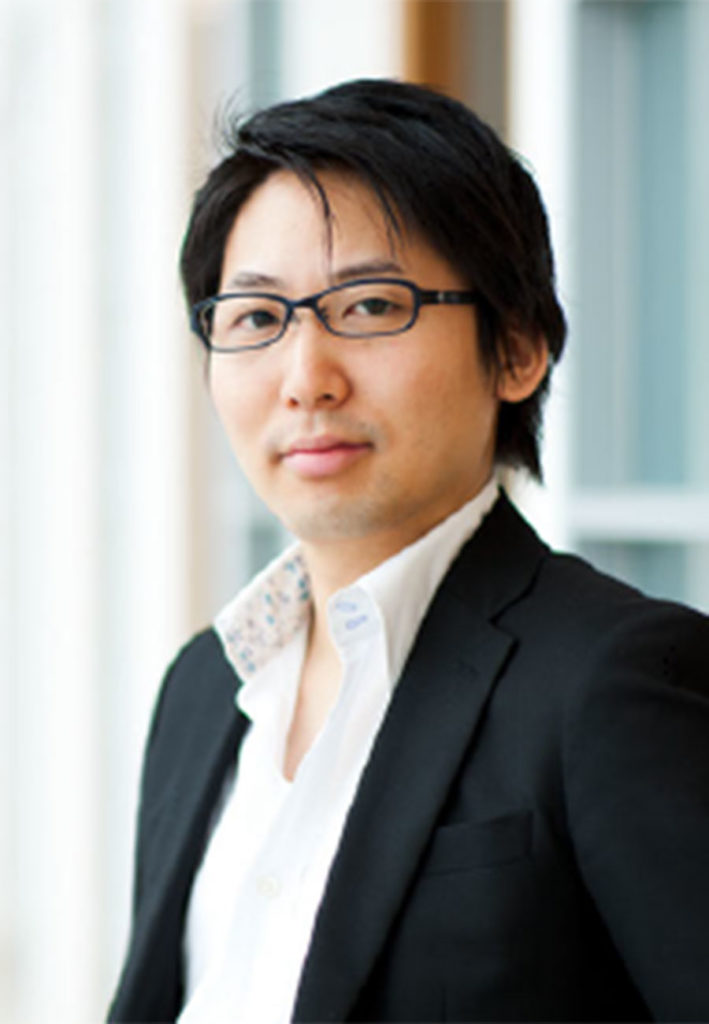藤田 真裕