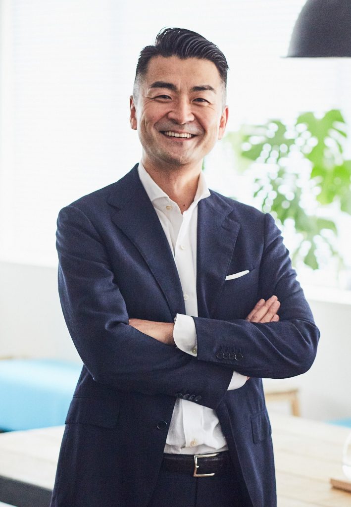 yasuhide_ogawa yasuhide_ogawa